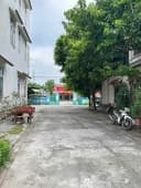 Thumb-BÁN LÔ ĐẤT 200 M² TẠI DUY TÂN, KINH MÔN (Nay là PHƯỜNG NHỊ CHIỂU-TP HẢI PHÒNG ) GIÁ TỐT-1