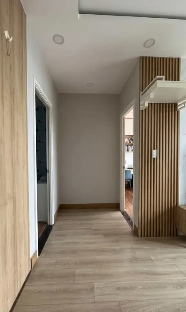 Main-Căn góc 84m2 - Giá 3.35 tỷ - 2PN2WC tầng trung - The Park Residence-0