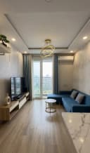 Thumb-Căn góc 84m2 - Giá 3.35 tỷ - 2PN2WC tầng trung - The Park Residence-2