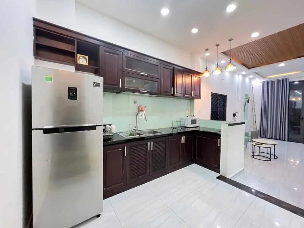 Main-NHÀ ĐẸP 3 TẦNG ÂU DƯƠNG LÂN – FULL NỘI THẤT – 3PN – DỌN VÀO Ở NGAY-3