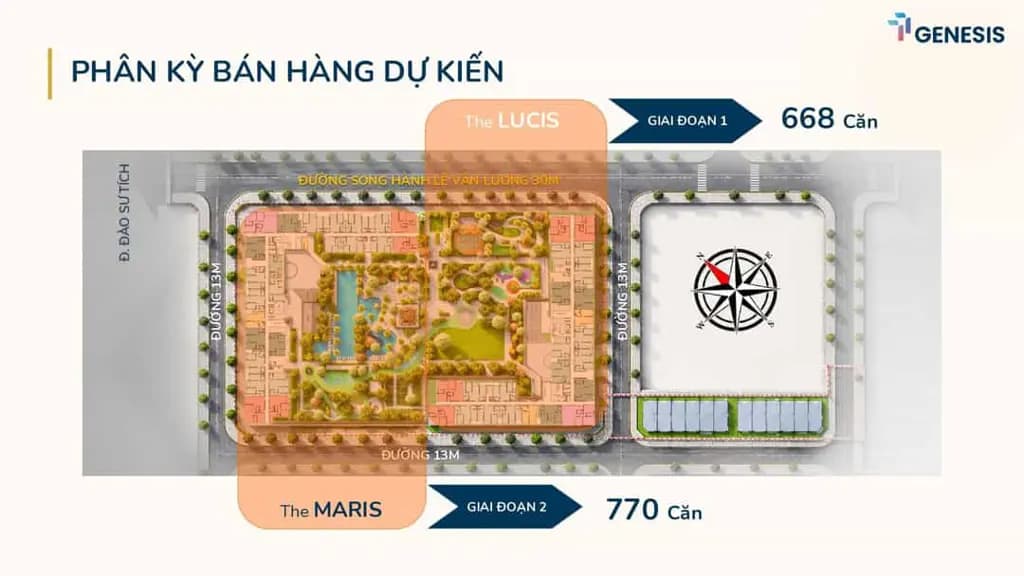 Main-Thanh toán chỉ từ 350tr, sở hữu căn hộ liền kề Phú Mỹ Hưng, Quận 7.-4