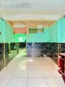 Thumb-BÁN NHÀ MẶT TIỀN MẠC VÂN, QUẬN 8 – 3 TẦNG, 4 PHÒNG NGỦ – VỪA Ở VỪA KINH DOANH-2