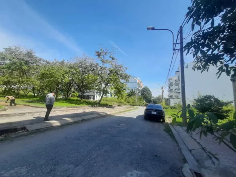BÁN NHÀ MẶT PHỐ 200M² MẶT TIỀN RỘNG 20M KDC 13E BÌNH HƯNG – LÝ TƯỞNG LÀM VĂN PHÒNG