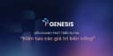 Thumb-Căn hộ TT - GENESIS liền kề trường RMIT, trả góp chỉ 29tr/mỗi tháng.-3