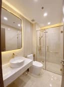 Thumb-Chủ Cần Bán Gấp CH Tân Phú: Valéo Đầm Sen, GIÁ 1 TỶ 870, DT 86,8m2, 2PN2WC, nội thất chủ tặng, SHR-6