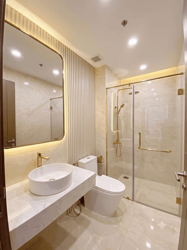 Main-Chủ Cần Bán Gấp CH Tân Phú: Valéo Đầm Sen, GIÁ 1 TỶ 870, DT 86,8m2, 2PN2WC, nội thất chủ tặng, SHR-5