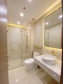 Thumb-Chủ Cần Bán Gấp CH Tân Phú: Valéo Đầm Sen, GIÁ 1 TỶ 870, DT 86,8m2, 2PN2WC, nội thất chủ tặng, SHR-5