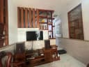 Thumb-Bán nhà 3 tầng 4 x 21 hẻm 6m sát mặt tiền tân thới hiệp 21, gần dương thị mười-7