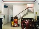 Thumb-Bán nhà hẻm 69 Trần Văn Giàu Xã Xuân Thới Đông, Hóc Môn, TP.HCM –DTSD 130m2, giá 3.6 tỷ-6