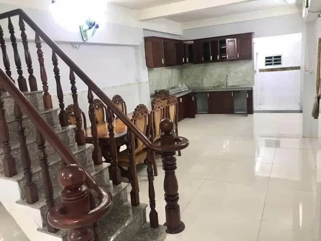 Main-NGUYÊN CĂN HẺM XE TẢI ĐƯỜNG 38 CÁCH HIỆP BÌNH 300M TRET 1 LÂU GIÁ 9TR-2