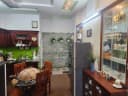 Thumb-BÁN NHÀ 3 TẦNG – DIỆN TÍCH 80M² – GIÁ CHỈ 8,5 TỶ-3