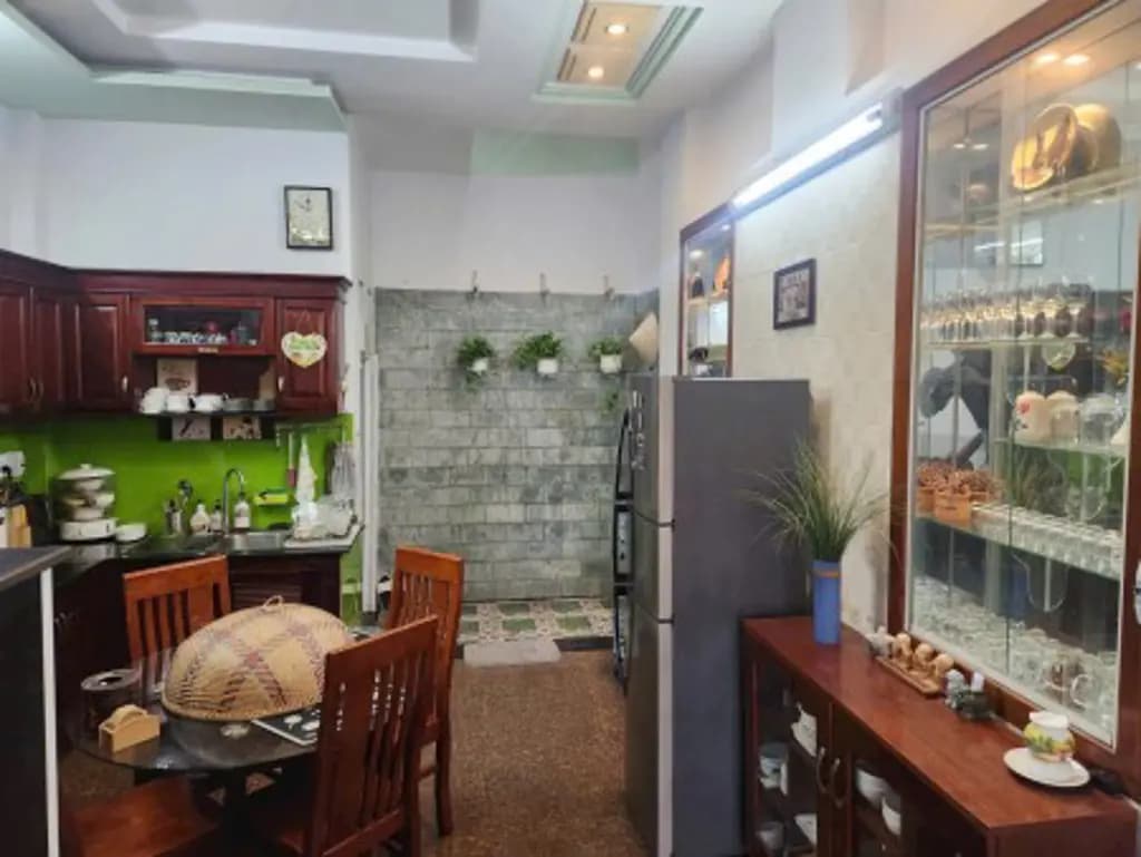 Main-BÁN NHÀ 3 TẦNG – DIỆN TÍCH 80M² – GIÁ CHỈ 8,5 TỶ-2