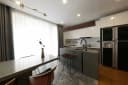 Thumb-Chủ Cần Bán Gấp CH Tân Phú: ResGreen Tower, GIÁ 1 TỶ 940, DT 90,5 m2, 2PN2WC, nội thất chủ tặng, SHR-2