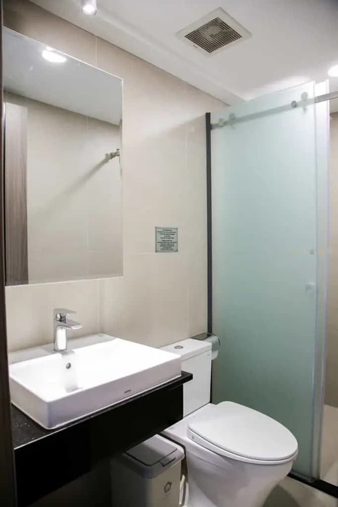 Main-Chủ Cần Bán Gấp CH Tân Phú Saigon Town, GIÁ 1 TỶ 720, DT 85,8m2, 2PN2WC, nội thất chủ tặng, SHR-5