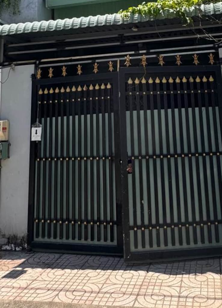 Main-Nhà hẻm 68 Bưng Ông Thoàn, Long Trường, 2 tầng, giá tốt-0