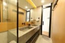Thumb-Chủ Cần Bán Gấp CH Tân Phú: ResGreen Tower, GIÁ 1 TỶ 940, DT 90,5 m2, 2PN2WC, nội thất chủ tặng, SHR-6