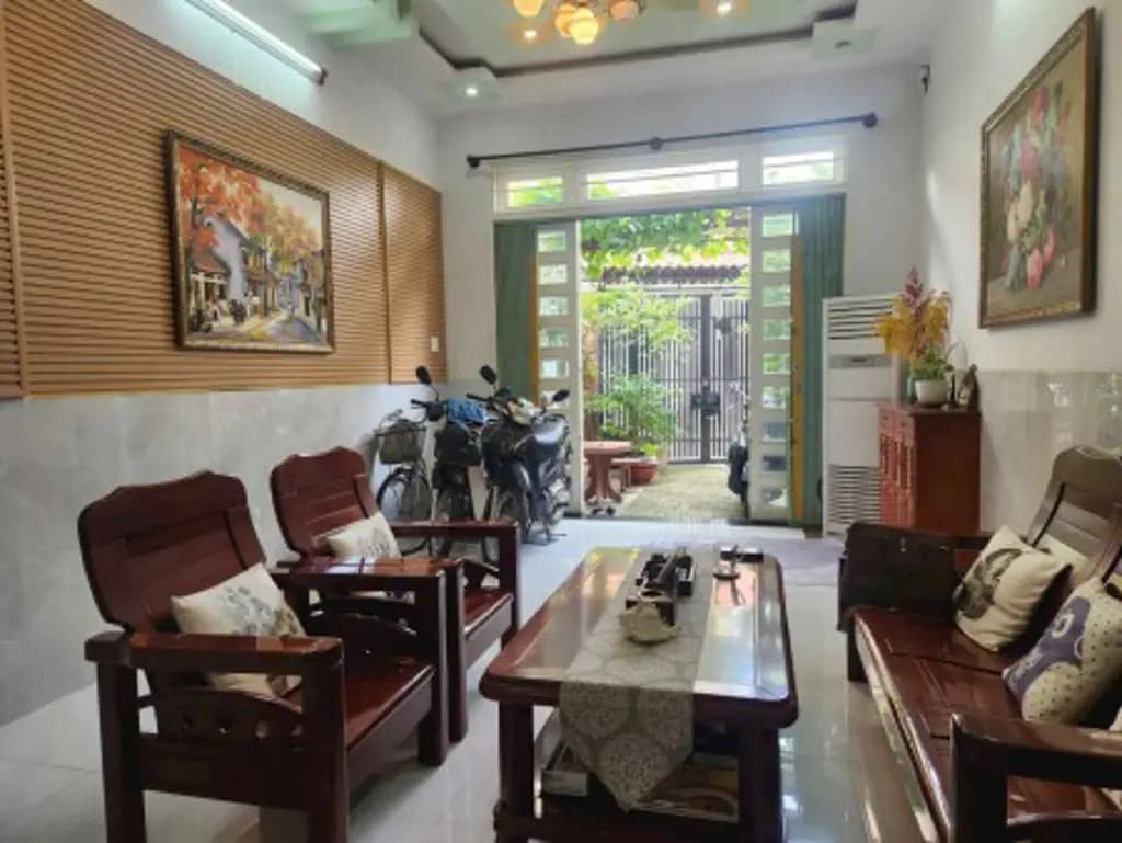 Main-BÁN NHÀ 3 TẦNG – DIỆN TÍCH 80M² – GIÁ CHỈ 8,5 TỶ-1