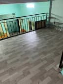 Thumb-CHÍNH CHỦ CHO THUÊ NHÀ NGUYÊN CĂN TRONG HẺM MIỄN TRUNG GIAN-3
