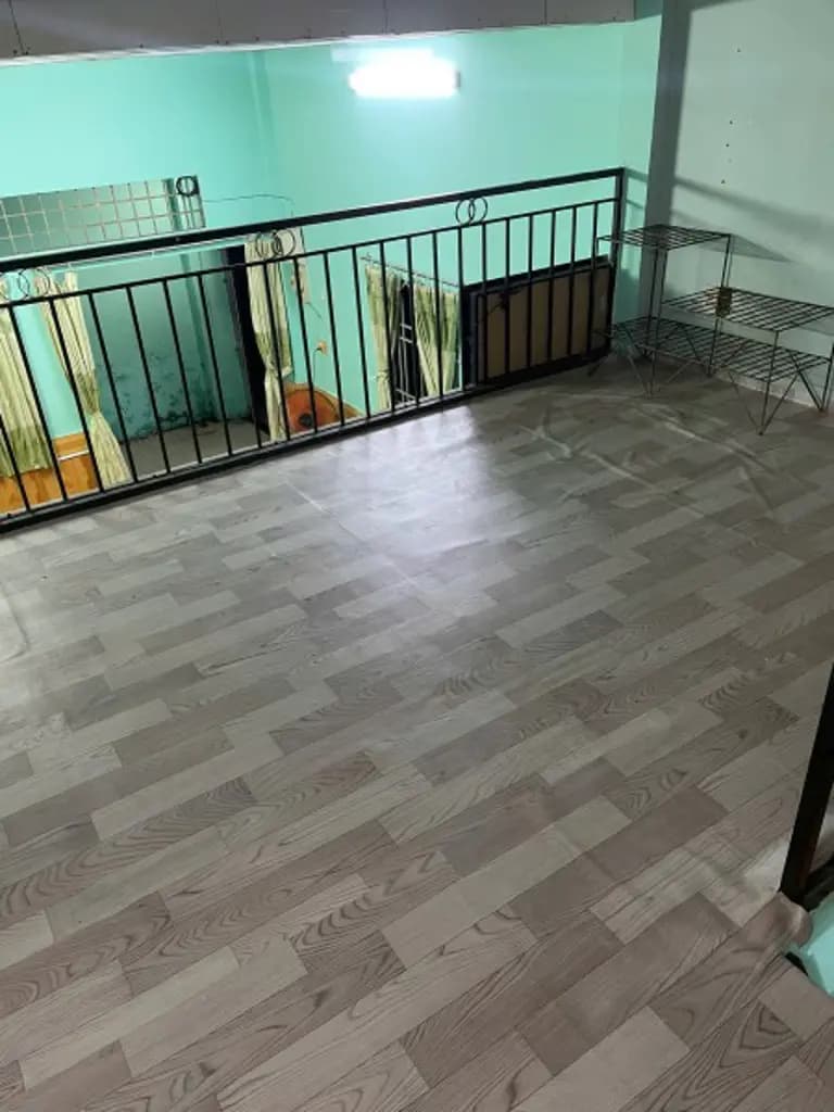 Main-CHÍNH CHỦ CHO THUÊ NHÀ NGUYÊN CĂN TRONG HẺM MIỄN TRUNG GIAN-2