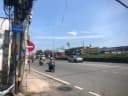 Thumb-Bán nhà hẻm 69 Trần Văn Giàu Xã Xuân Thới Đông, Hóc Môn, TP.HCM –DTSD 130m2, giá 3.6 tỷ-3