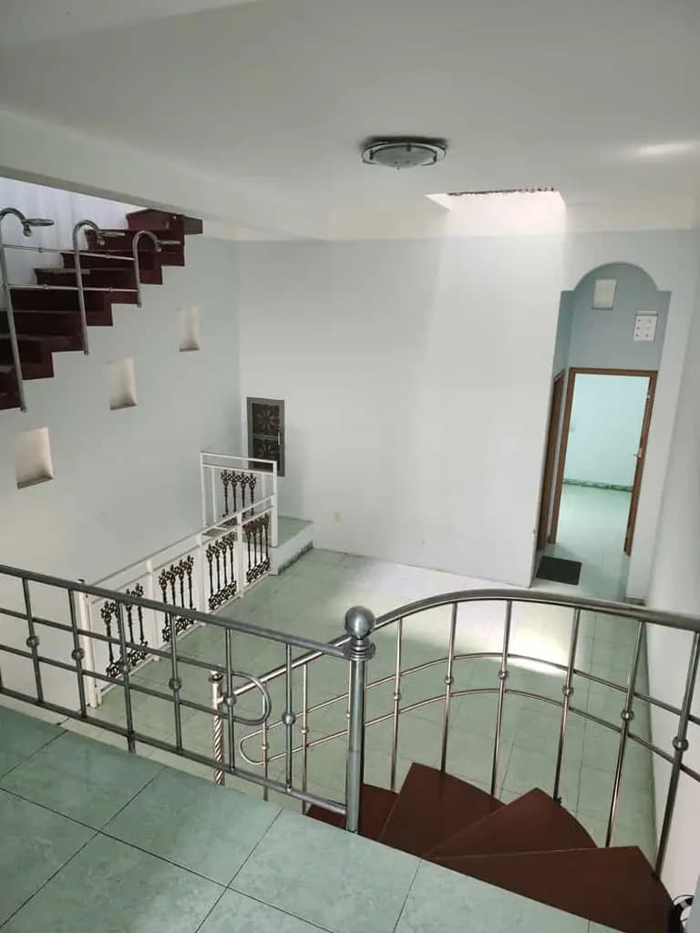 Main-CHÍNH CHỦ CẦN BÁN NHÀ 2 TẦNG ĐƯỜNG LÊ CHÂN., TP ĐÀ NẴNG-2