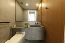 Thumb-Chủ Cần Bán Gấp CH Tân Phú: ResGreen Tower, GIÁ 1 TỶ 940, DT 90,5 m2, 2PN2WC, nội thất chủ tặng, SHR-5