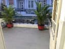 Thumb-NGUYÊN CĂN HẺM XE TẢI ĐƯỜNG 38 CÁCH HIỆP BÌNH 300M TRET 1 LÂU GIÁ 9TR-6
