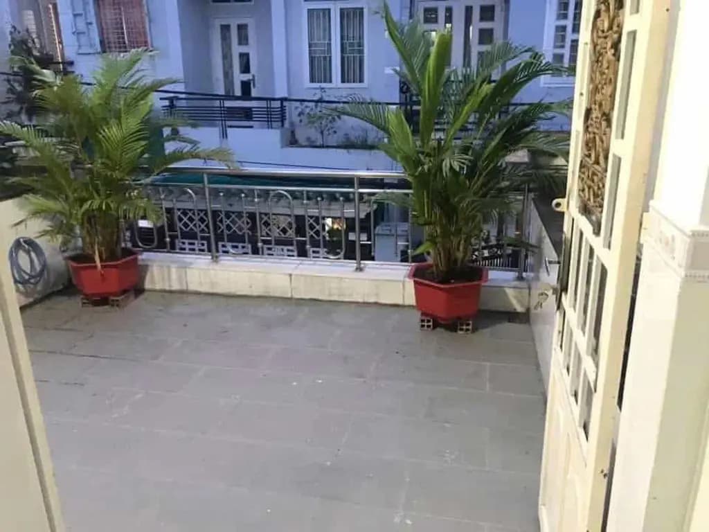 Main-NGUYÊN CĂN HẺM XE TẢI ĐƯỜNG 38 CÁCH HIỆP BÌNH 300M TRET 1 LÂU GIÁ 9TR-5
