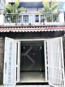 Thumb-NGUYÊN CĂN HẺM XE TẢI ĐƯỜNG 38 CÁCH HIỆP BÌNH 300M TRET 1 LÂU GIÁ 9TR-1