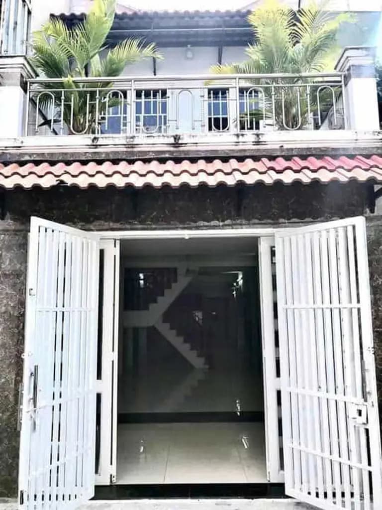 Main-NGUYÊN CĂN HẺM XE TẢI ĐƯỜNG 38 CÁCH HIỆP BÌNH 300M TRET 1 LÂU GIÁ 9TR-0