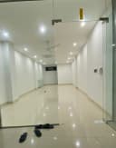 Thumb-Chính chủ cho thuê Văn phòng công ty - Tầng 1 - Hoài Đức, Hà Nội-1