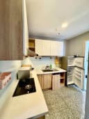 Thumb-Chủ Cần Bán Gấp CH Tân Phú Saigon Town, GIÁ 1 TỶ 720, DT 85,8m2, 2PN2WC, nội thất chủ tặng, SHR-2