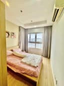 Thumb-Chủ Cần Bán Gấp CH Tân Phú Saigon Town, GIÁ 1 TỶ 720, DT 85,8m2, 2PN2WC, nội thất chủ tặng, SHR-4