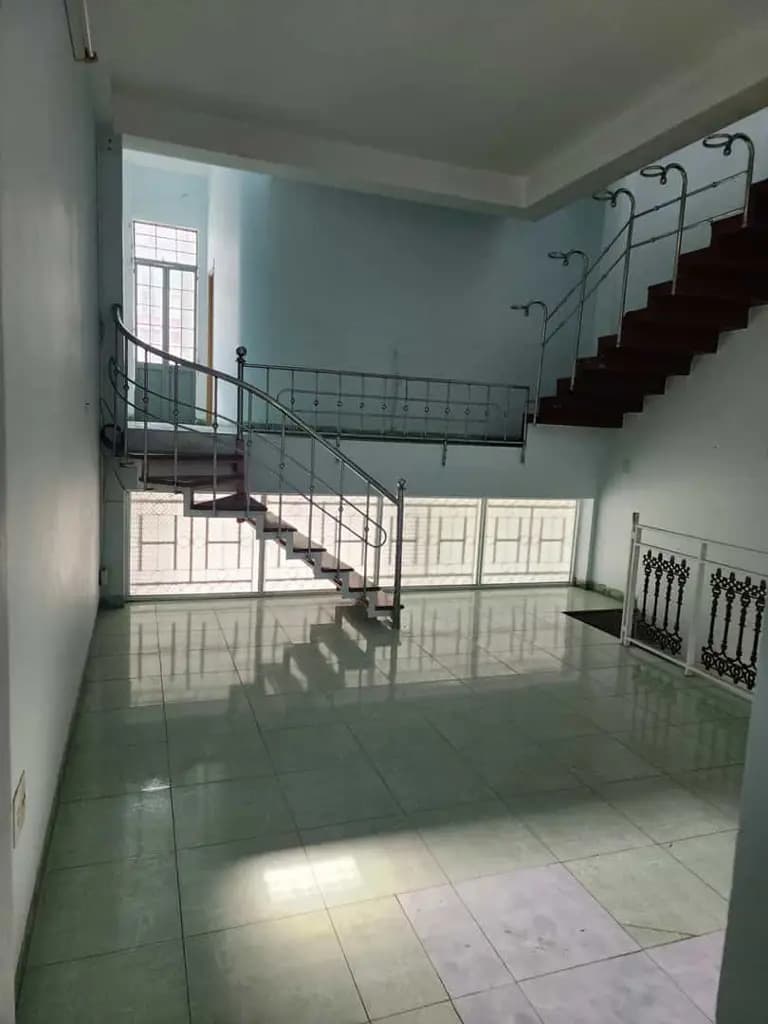 Main-CHÍNH CHỦ CẦN BÁN NHÀ 2 TẦNG ĐƯỜNG LÊ CHÂN., TP ĐÀ NẴNG-3