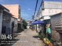 Thumb-Bán nhà hẻm 69 Trần Văn Giàu Xã Xuân Thới Đông, Hóc Môn, TP.HCM –DTSD 130m2, giá 3.6 tỷ-1