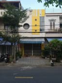 Thumb-CHÍNH CHỦ CẦN BÁN NHÀ 2 TẦNG ĐƯỜNG LÊ CHÂN., TP ĐÀ NẴNG-1