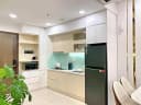Thumb-Chủ Cần Bán Gấp CH Tân Phú: Valéo Đầm Sen, GIÁ 1 TỶ 870, DT 86,8m2, 2PN2WC, nội thất chủ tặng, SHR-2