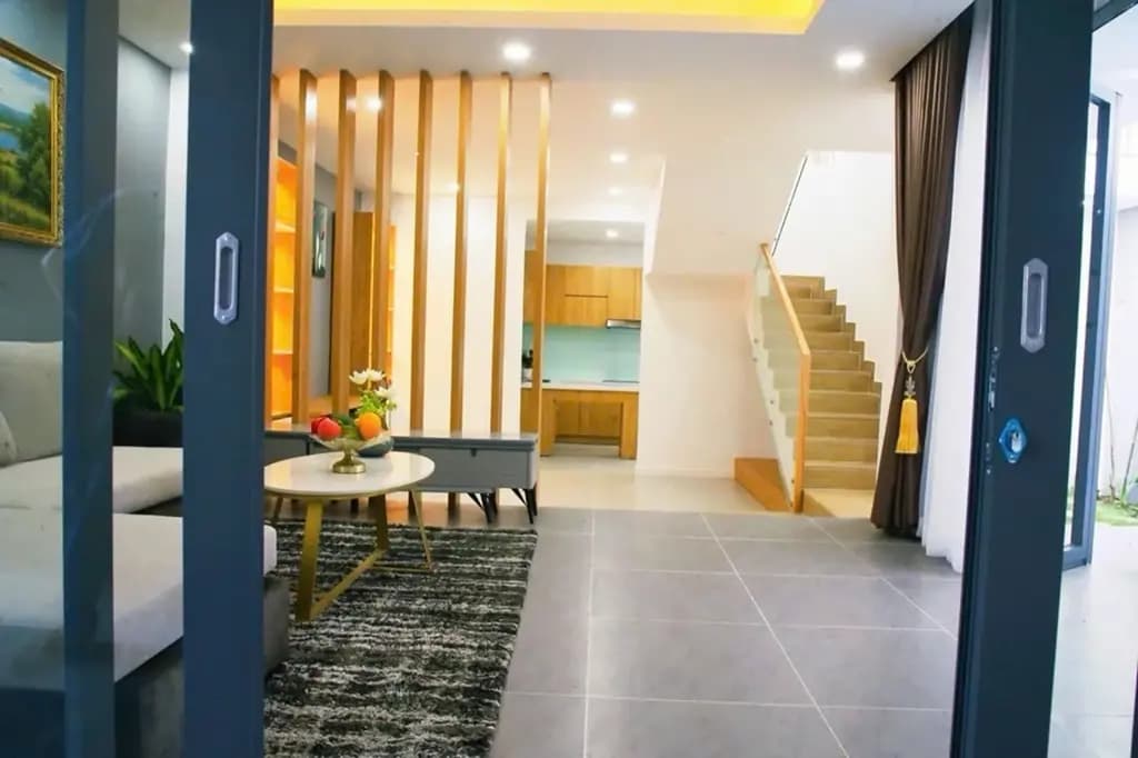 Main-BIỆT THỰ NGUYỄN VĂN ĐẬU, SIU DT 100M2, NGANG 10.5, NỞ HẬU 14M, HẺM VF3 TỚI CỬA-5