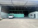 Thumb-CHÍNH CHỦ CHO THUÊ XƯỞNG 2.000M2 GẦN QUỐC LỘ 1K BÌNH AN DĨ AN-3