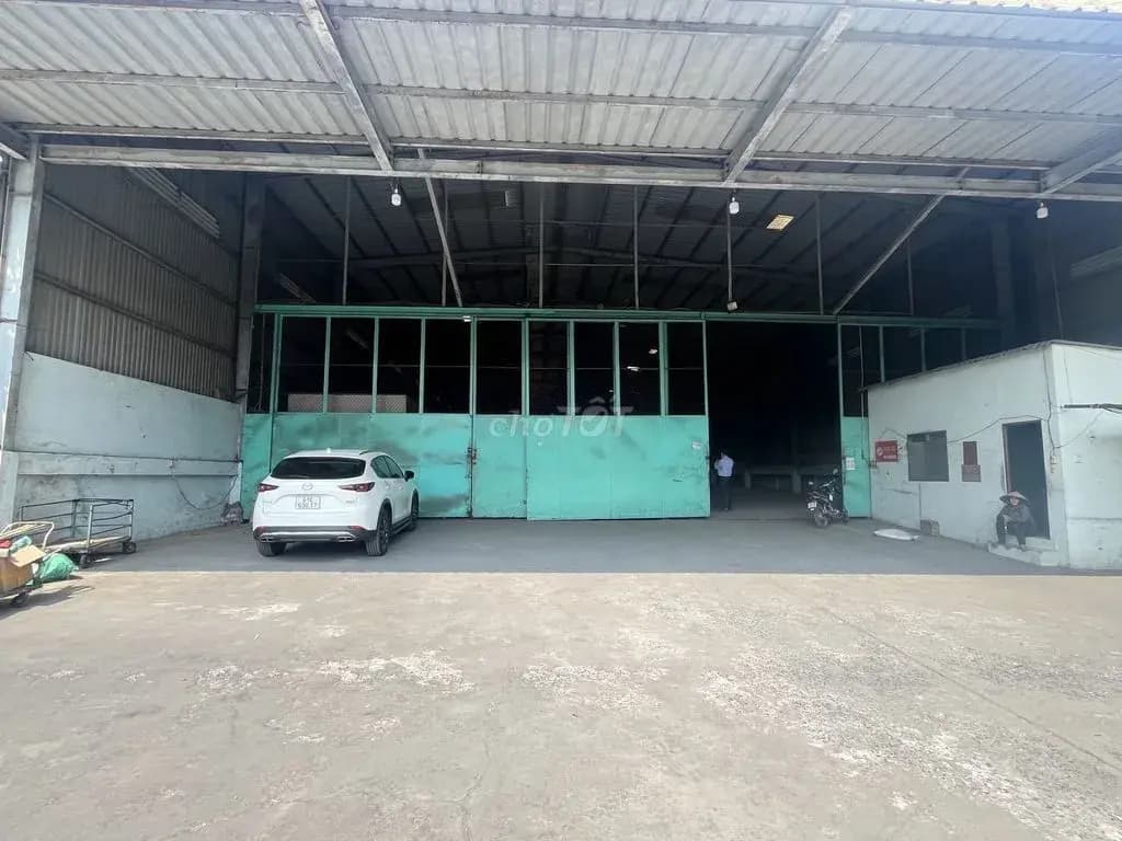 Main-CHÍNH CHỦ CHO THUÊ XƯỞNG 2.000M2 GẦN QUỐC LỘ 1K BÌNH AN DĨ AN-2