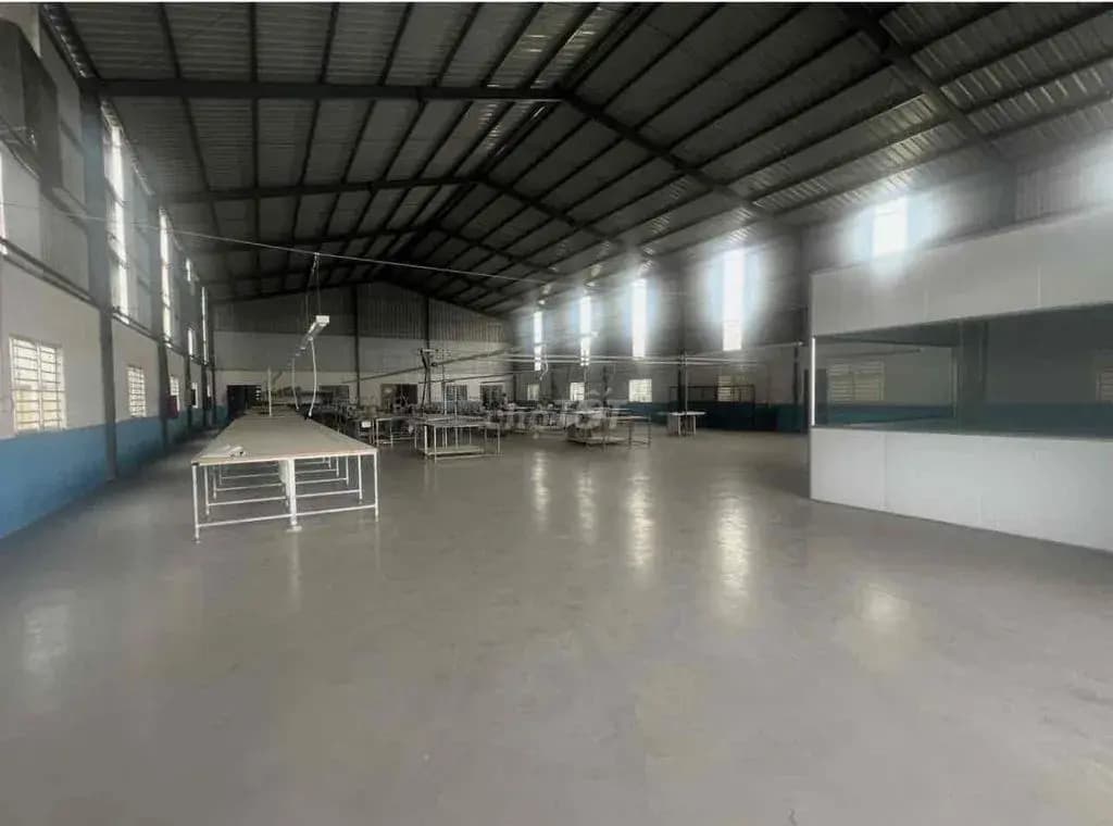 Main-❇️CHO THUÊ XƯỞNG 1000m THUẬN AN-1