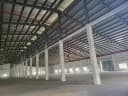 Thumb-Cho thuê 2700m2 xưởng Cụm C.N Tân Uyên Bình Dương ,Tiếp Sơn , Gỗ phun Sơn & Ngành nước thải-1