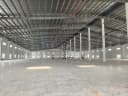 Thumb-Cho thuê 9000m2 xưởng Mới 100% Vĩnh Tân Tân Uyên Bình Dương , PCCC tự động , giấy tờ đầy đủ-3