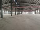 Thumb-Cho thuê kho xưởng DT 3000m2- 20.000m2 tại Mỹ Hào Hưng Yên-2