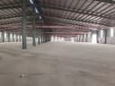 Thumb-Cho thuê kho xưởng DT 3000m2- 20.000m2 tại Mỹ Hào Hưng Yên-1