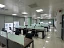 Thumb-Cho thuê mặt bằng văn phòng Quận 4 TP HCM - Tòa Enterprise-3