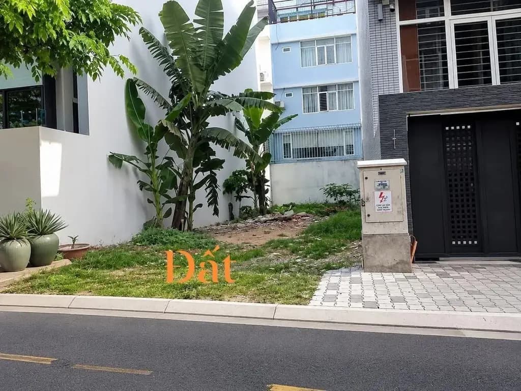 Main-Bán Đất 100m2 có sẵn 100 m2 thổ cư giá 1.8 tỷ tại Đường Quốc Lộ 21A Xã Thạch Hoà Huyện Thạch Thất Hà Nội-0