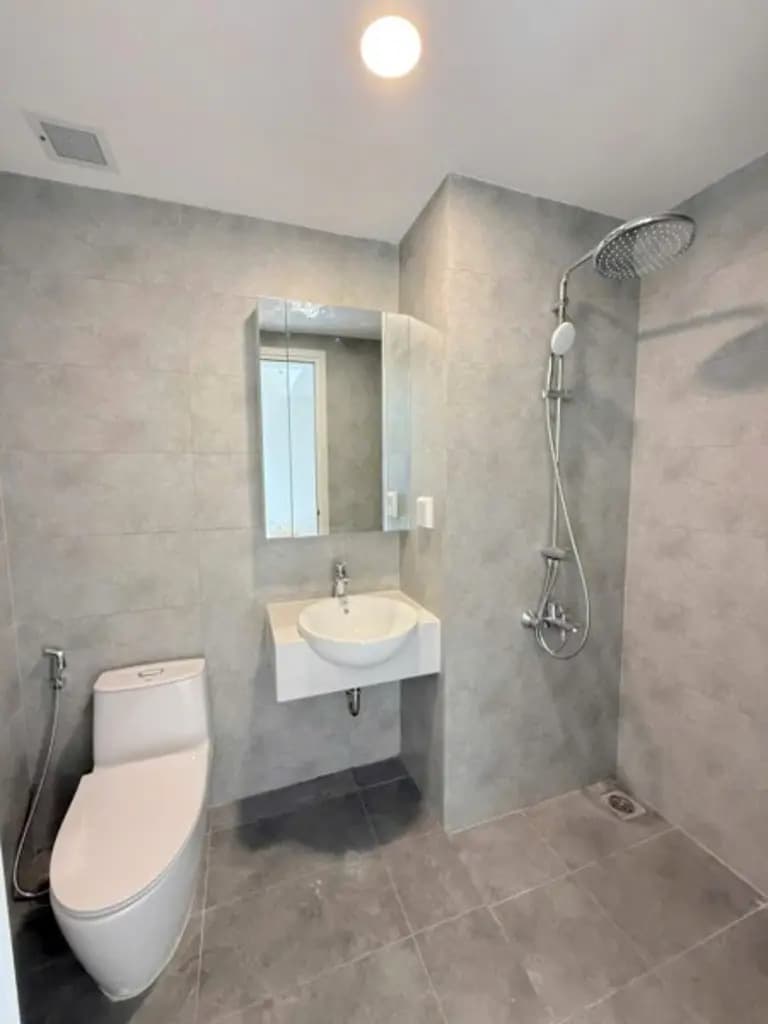 Main-SIÊU HOT!! 1PN +1 VICTORIA VILLAGE FULL NỘI THẤT MỚI CỨNG 15 TRIỆU - GỌI EM XEM NHÀ VÀ CỌC-3