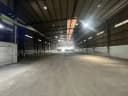 Thumb-CHÍNH CHỦ CHO THUÊ XƯỞNG 2.000M2 GẦN QUỐC LỘ 1K BÌNH AN DĨ AN-4