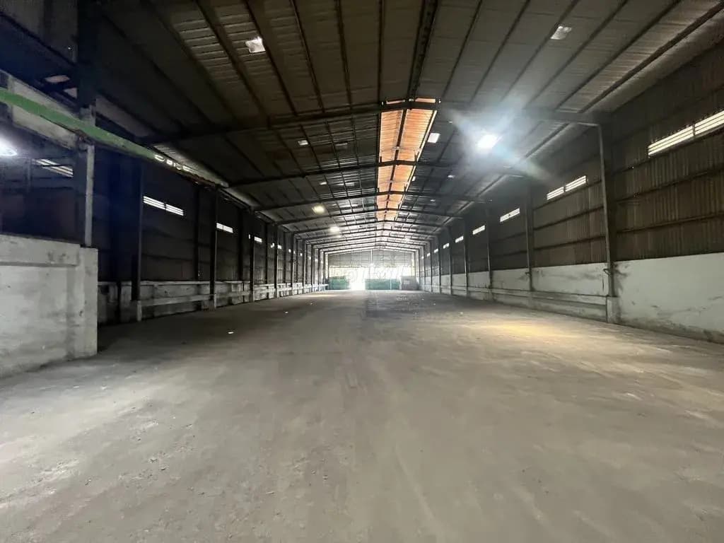 Main-CHÍNH CHỦ CHO THUÊ XƯỞNG 2.000M2 GẦN QUỐC LỘ 1K BÌNH AN DĨ AN-3
